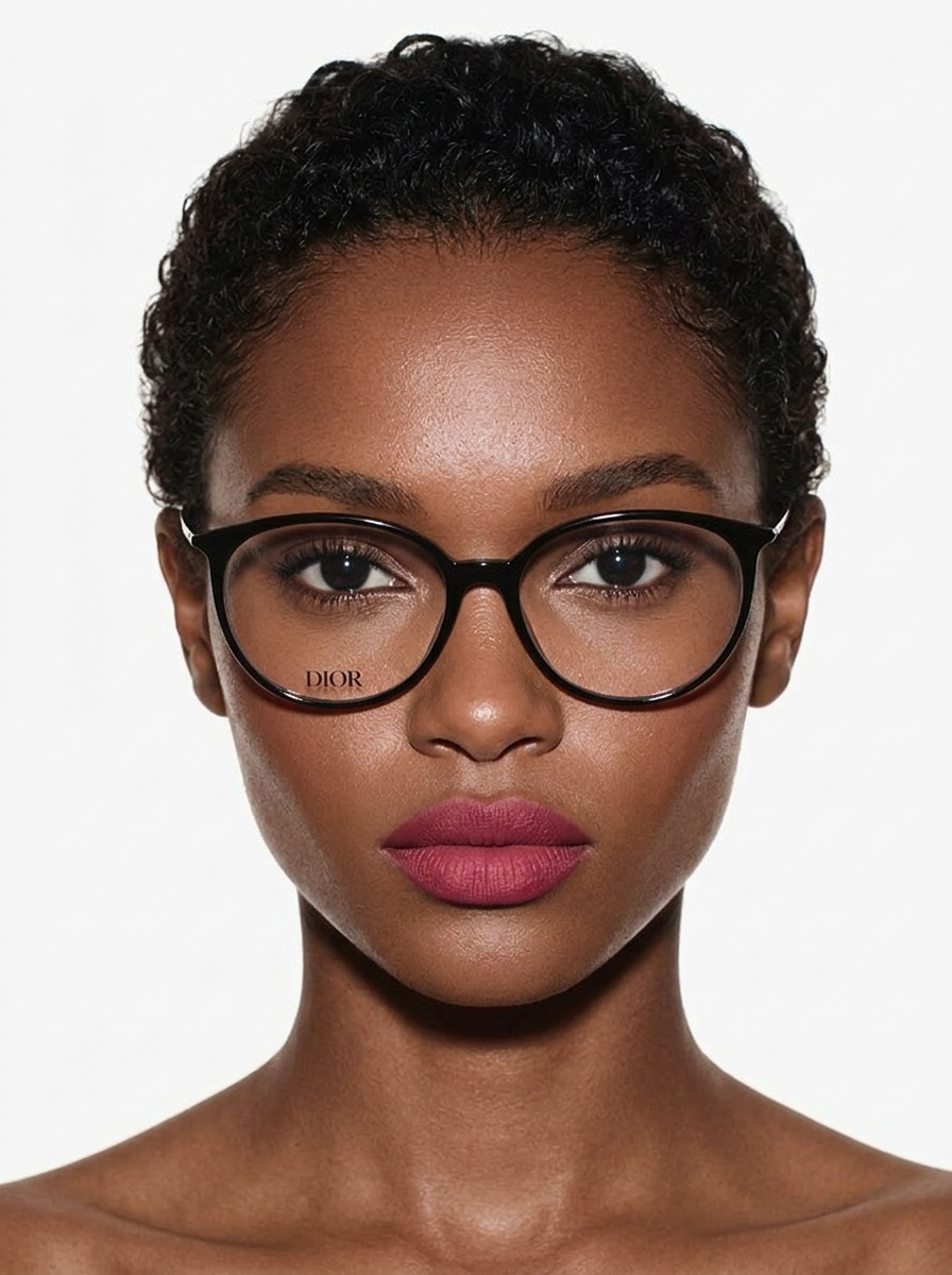 Eyewear aviator preview