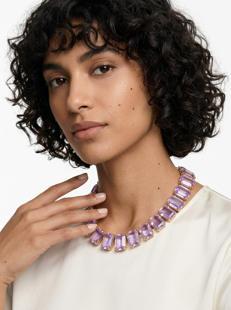 Украшения necklace preview