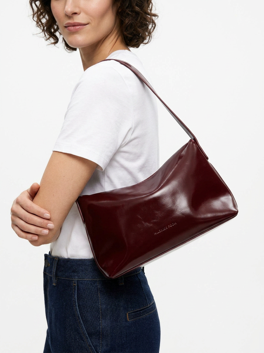 Bags shoulder bag preview