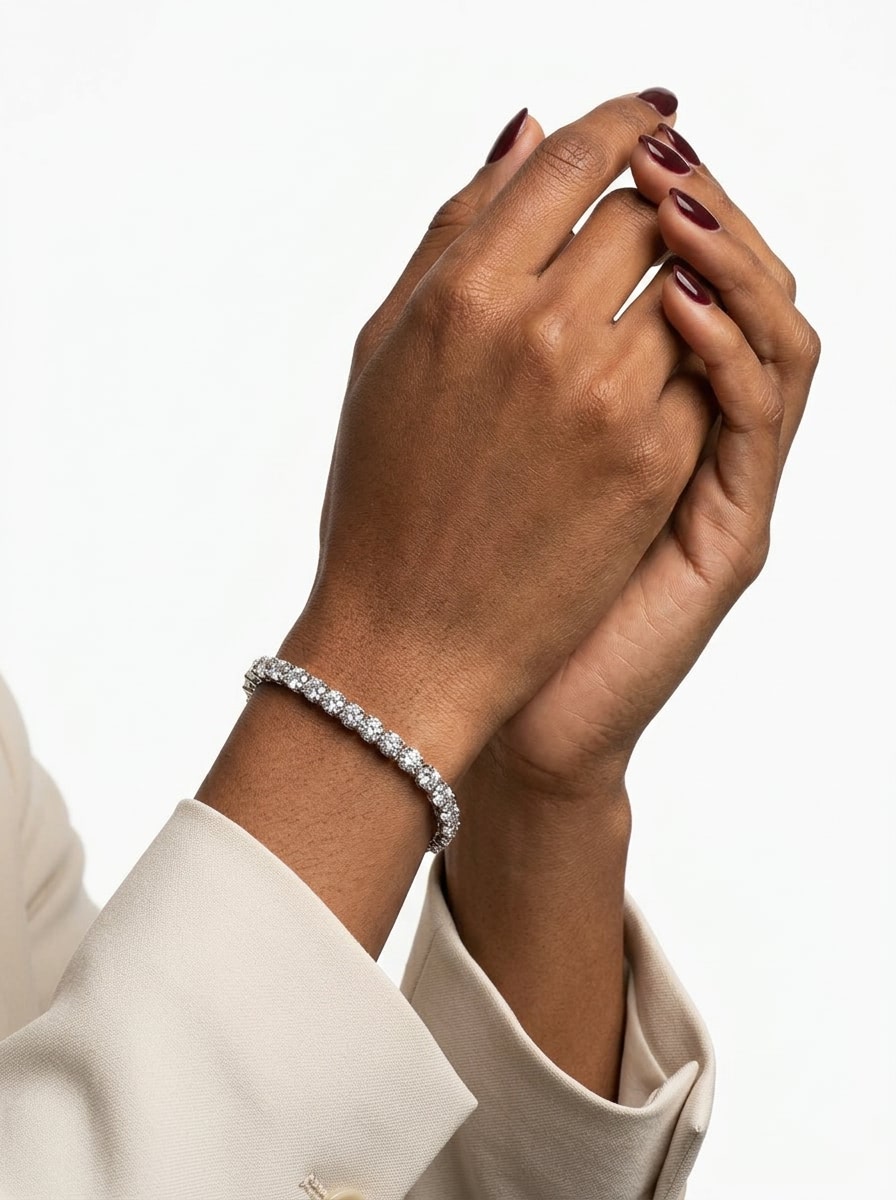 Украшения ring preview