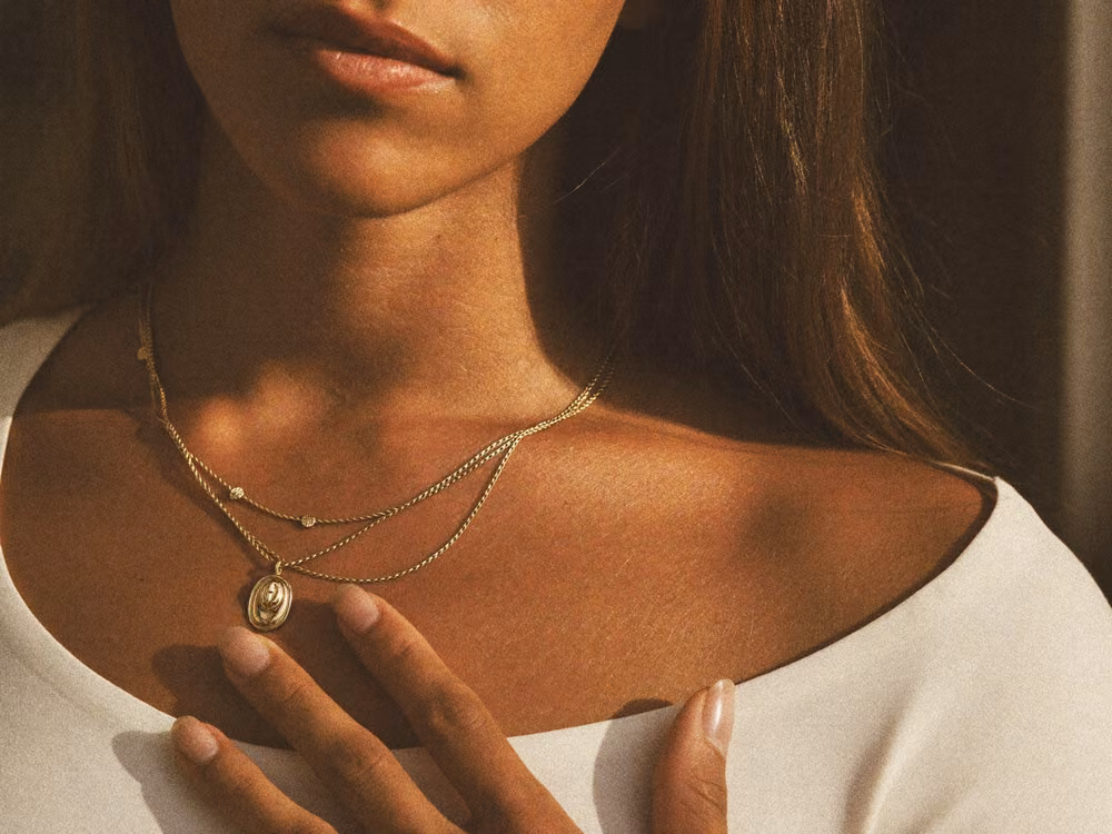 How to Sell Jewelry Online. Virtual Try-On as a Conversion Driver in the Jewelry Segment How to Sell Jewelry Online. Virtual Try-On as a Conversion Driver in the Jewelry Segment