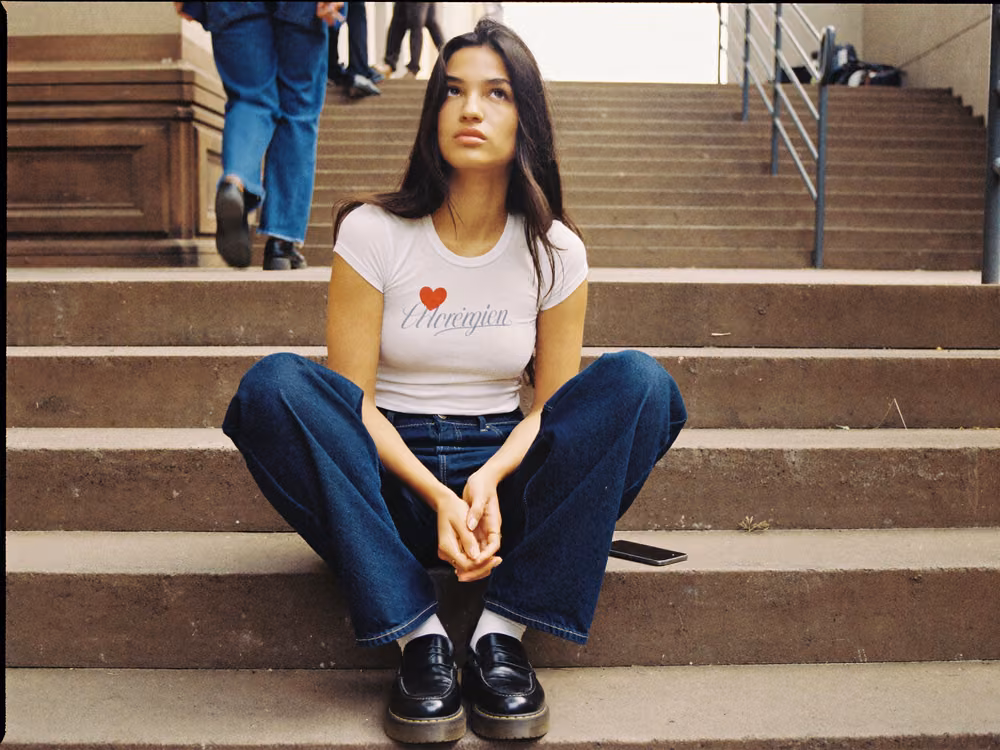 E-commerce Trends: What Gen Z and Millennials Expect from Online Shopping Right Now E-commerce Trends: What Gen Z and Millennials Expect from Online Shopping Right Now