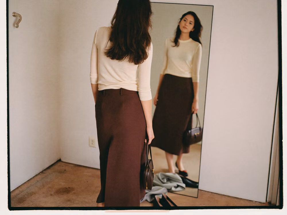 How Virtual Try-On Stimulates Cross-Sell and Increases Average Order Value How Virtual Try-On Stimulates Cross-Sell and Increases Average Order Value