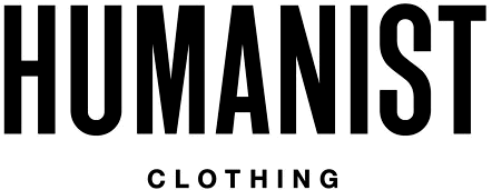 Company logo Humanist