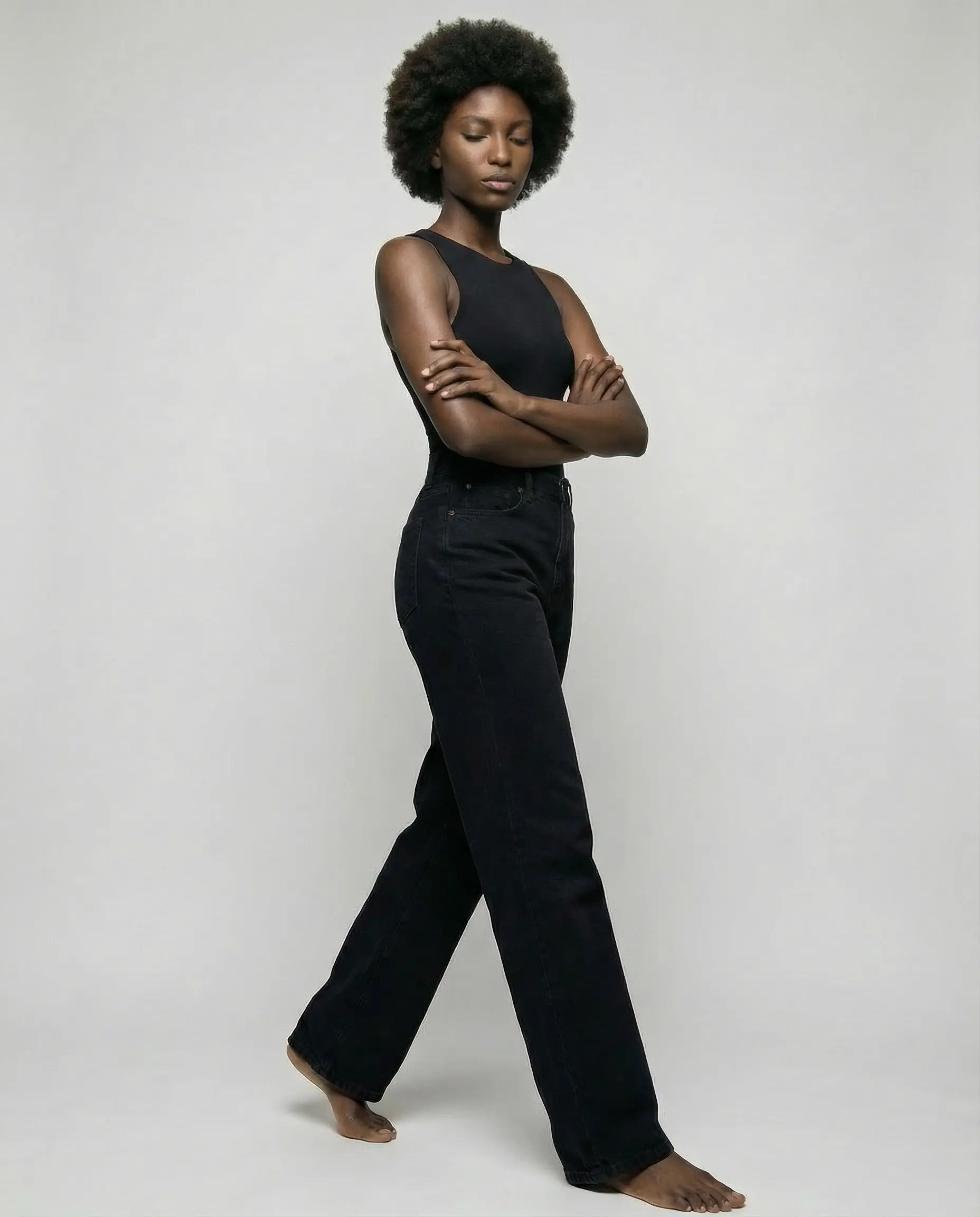 Каталожная съёмка