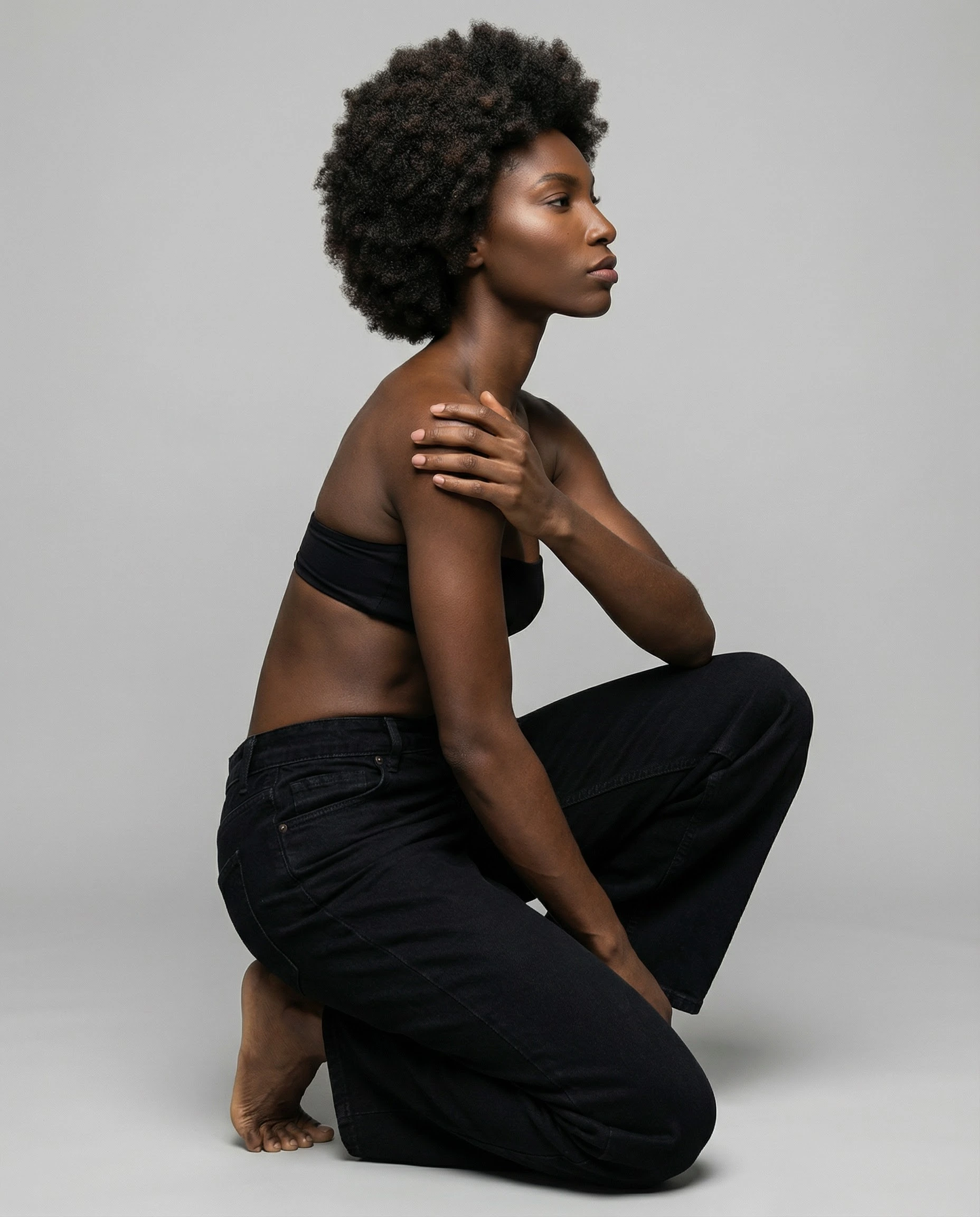 Каталожная съёмка