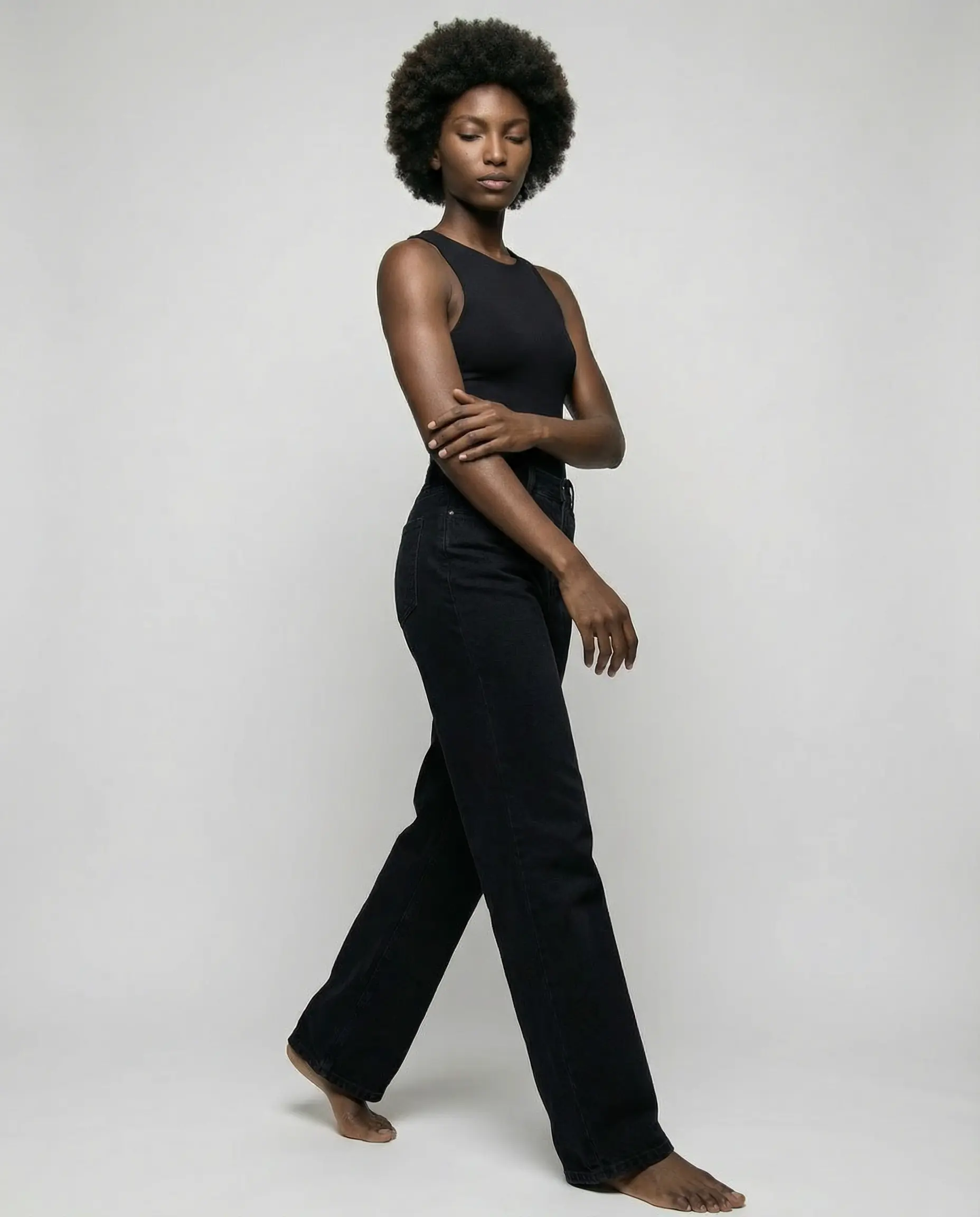 Каталожная съёмка