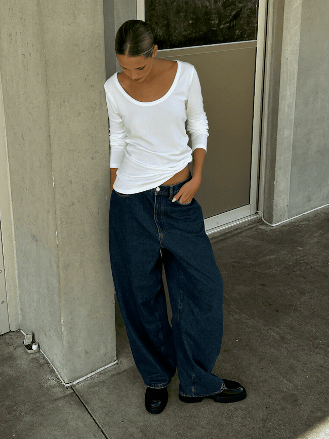 Look 02