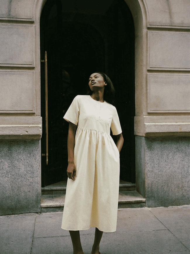Look 03