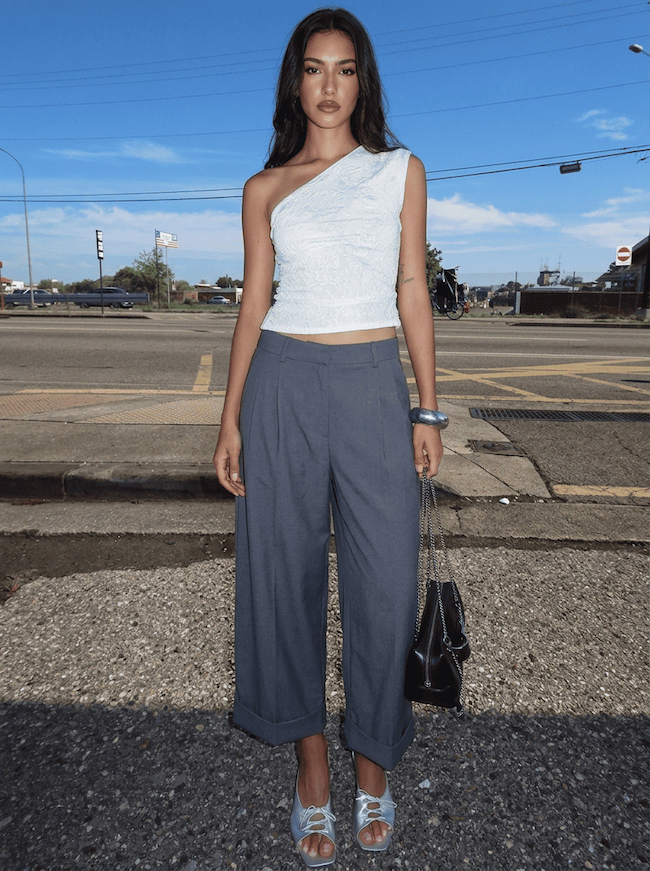 Look 04